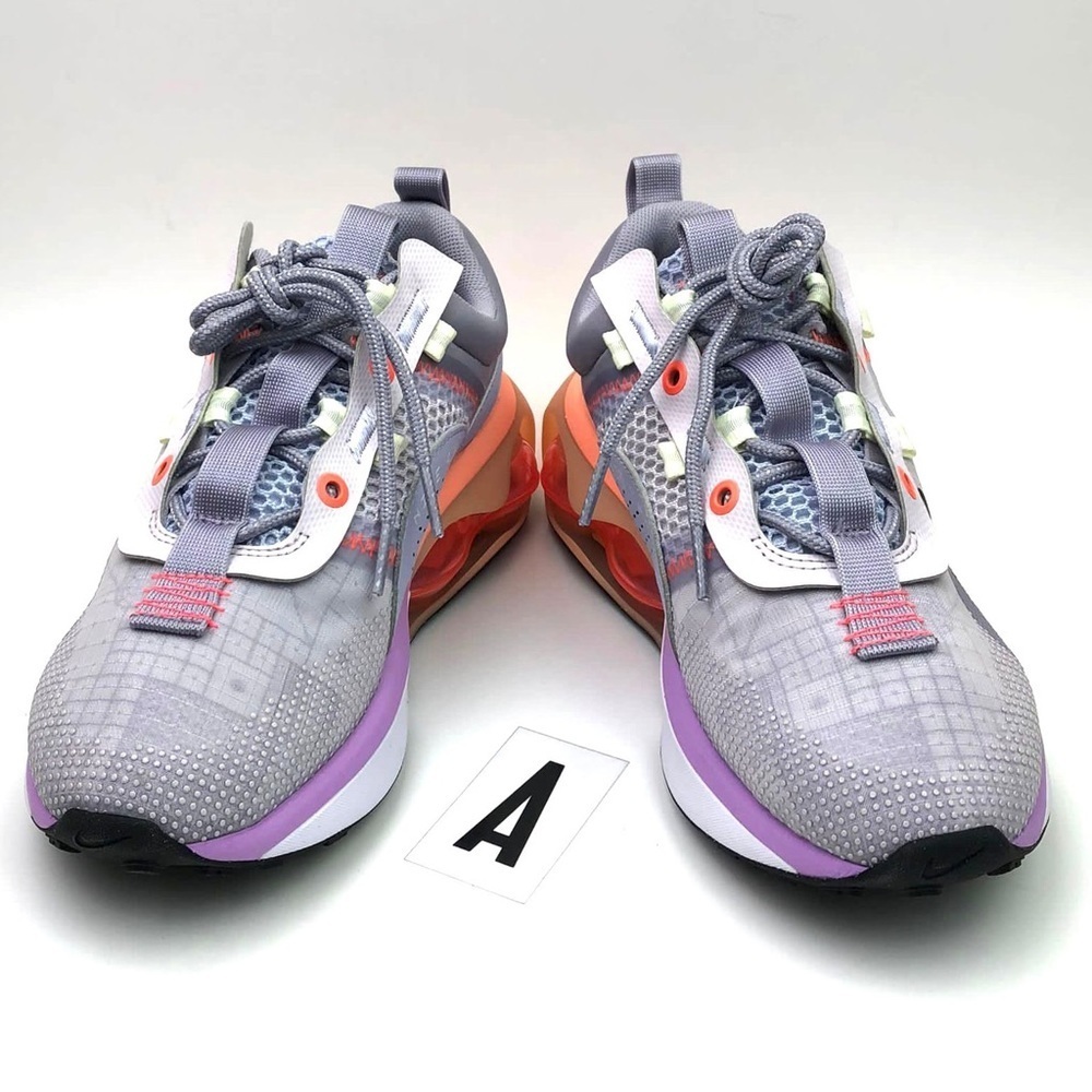 NIKE Air Max 2021 Sneaker SZ 7